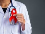 HIV AIDS dan Pencegahannya